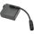 Zebra P1050667-041 Battery