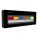 Logic Controls KB1700 Accessory