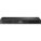 HPE AF622A Ethernet Switch
