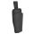 UltimaCase AG3276DW Spare Parts