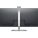 Dell DELL-C3422WE Monitor