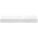 Cisco CS-KITP60-NC-K9 Accessory