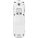 Adesso CYBERVIEW3000 Security Camera