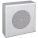 Bogen LUSQOT70VS Public Address Equipment