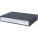 HPE Aruba JH329A#ABA Ethernet Switch