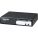 Black Box IC1020A Products