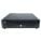 Star 37950211 Cash Drawer
