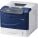 Xerox 4622/DN Barcode Label Printer