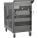 Tripp-Lite CSC32USB Accessory