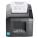 Star 37969830 Receipt Printer