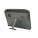 DT Research 340T-10B5-4B5 Tablet
