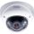 GeoVision 125-VD3700-AW0 Security Camera