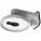 CBC ZA-WMB-1 CCTV Camera Mount
