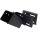Gamber-Johnson 7160-1306-01 Accessory