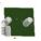 Zebra P1031925-009 Accessory