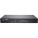 SonicWall 02-SSC-0594 Software