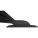 Crestron TSW-770/1070-MUMK-B Communication System
