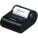 Brecknell AWT05-508097 Receipt Printer