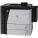 TROY 01-04930-221 Barcode Label Printer