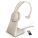 Jabra 26599-899-888 Telecommunication Equipment