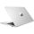 HP 31U30UA#ABA Laptop