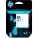 HP C9425A InkJet Cartridge