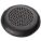 Plantronics 202999-02 Telecommunication Equipment