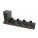 Honeywell CT45-5CB-UVN-BAT-1 Docks and Cradles