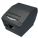 Star TSP700II Receipt Printer