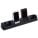 Honeywell 70E-CB-1 Accessory
