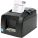 Star 37969850 Receipt Printer