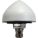 PowerDsine 990-15202-075 Network Antennas