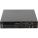 Axis 02693-004 Data Networking