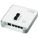 Ruckus 901-7055-WW01 Wireless Access Points