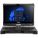 Getac VM215PJABTBE Rugged Laptop