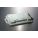 Omni-ID SOLO-TAG RFID Tag