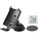 RAM Mount RAP-SB-178-GA27 Products