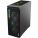 Lenovo 90V60009US Desktop PC