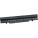 BTI AS-U56E Products