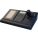 Bosch KBD-DIGITAL Surveillance DVR