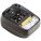 Honeywell 4850DR153C-0F00E Barcode Scanner