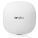 Aruba 500 Series Indoor Access Point