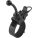 RAM Mount RAP-SB-187GLU Products