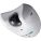 EverFocus EHN1320/8 Security Camera