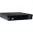 Tripp-Lite SMART2200RMXLN Accessory