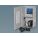 Altronix ALTV248175ULCB3 Accessory