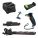 Speco PMT1 Security Camera