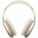 Apple MWW53AM/A Headphones