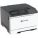 Lexmark 42CT081 Multi-Function Printer