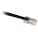 CP Technologies GC6-BK-100-O Products